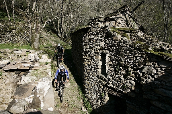 caroux40.jpg