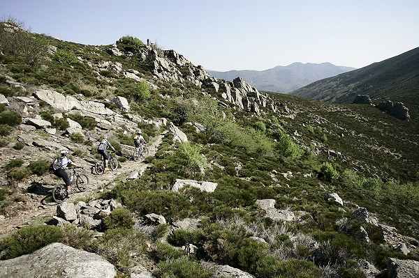 caroux42.jpg
