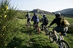 caroux04.jpg