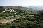 caroux06.jpg