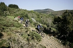caroux07.jpg