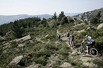 caroux11.jpg