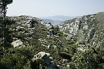 caroux12.jpg