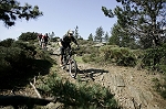 caroux13.jpg