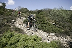 caroux17.jpg