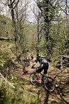 caroux22.jpg