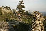 caroux32.jpg