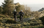 caroux34.jpg
