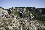 caroux38.jpg