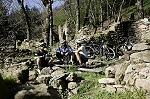 caroux41.jpg