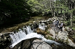 caroux43.jpg