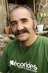 caroux45.jpg
