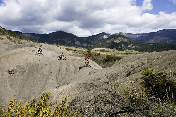 drome003.jpg