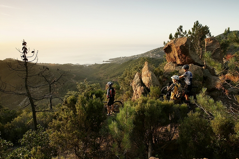 esterel01.jpg