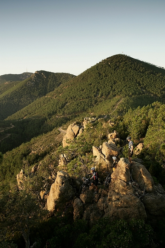 esterel02.jpg