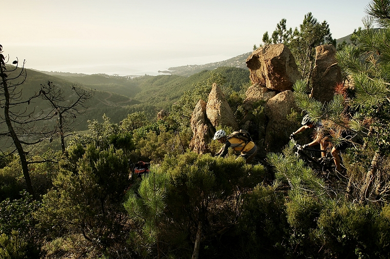 esterel05.jpg