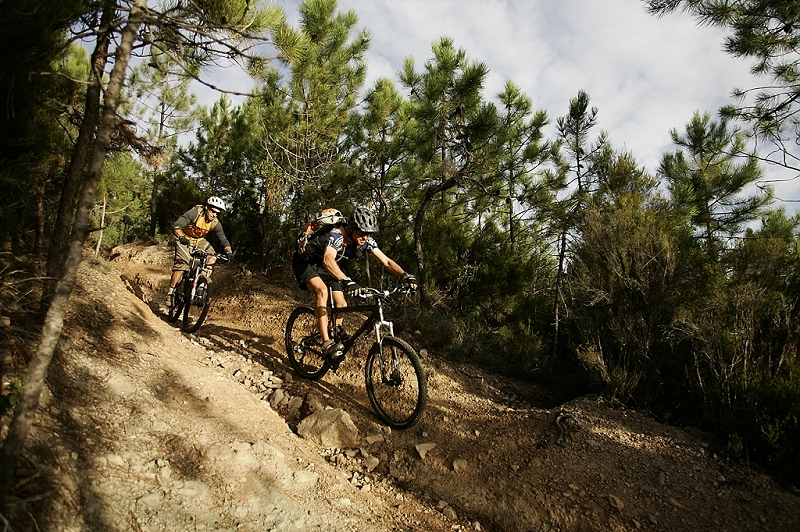 esterel07.jpg