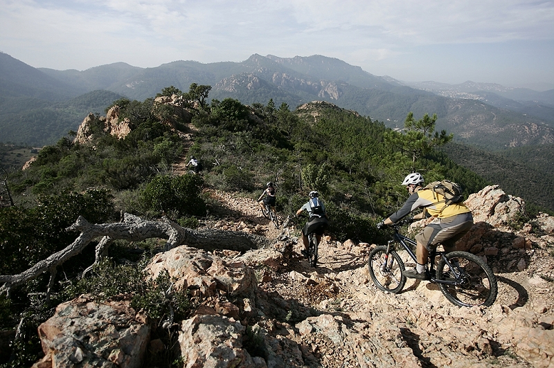 esterel16.jpg