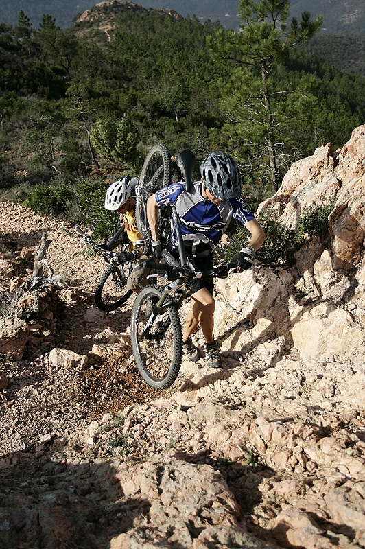esterel17.jpg