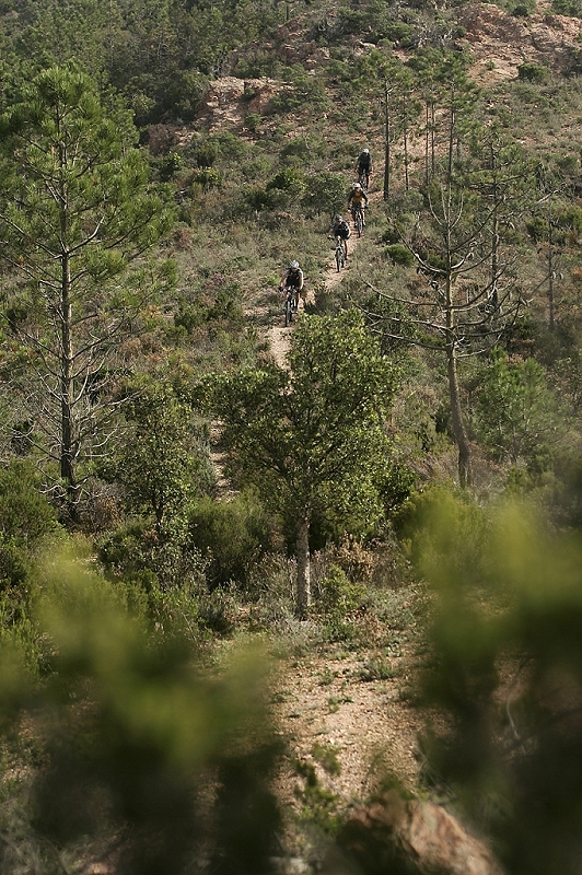 esterel19.jpg