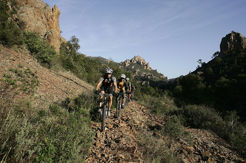 esterel24.jpg
