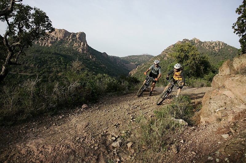 esterel26.jpg