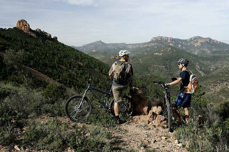 esterel31.jpg