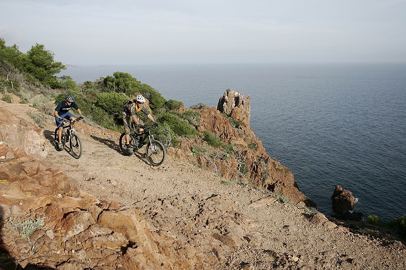 esterel35.jpg