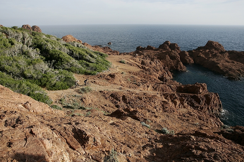 esterel36.jpg