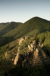 esterel02.jpg