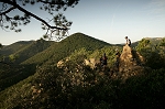 esterel03.jpg