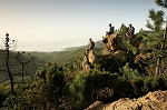 esterel04.jpg
