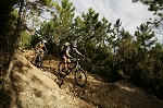 esterel07.jpg