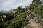 esterel10.jpg