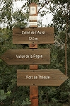 esterel12.jpg
