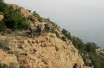 esterel14.jpg