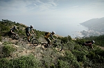 esterel15.jpg