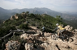esterel16.jpg