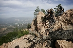 esterel18