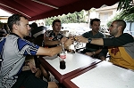 esterel20.jpg