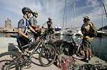 esterel21.jpg