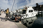 esterel22.jpg