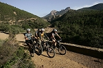 esterel23.jpg