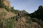 esterel24.jpg