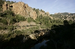 esterel25.jpg