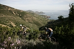 esterel28.jpg