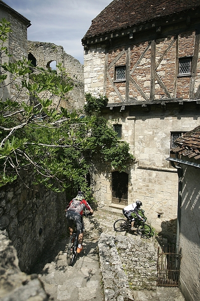 lot03.jpg