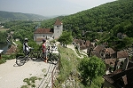 lot01.jpg