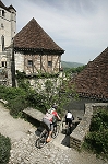 lot02.jpg