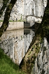 lot21.jpg